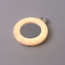 Portable LED Selfie Light