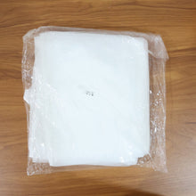 Premium Long Garment Cover (120 cm, 1 Pc)