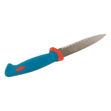 Stainless Steel Paring Knife