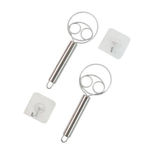 Hand Whisk